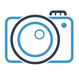 Show details for Dashboard 360 Degree Car Mobile Phone Holder Car Navigation Bracket Picture of Dashboard 360 Degree Car Mobile Phone Holder Car Navigation Bracket