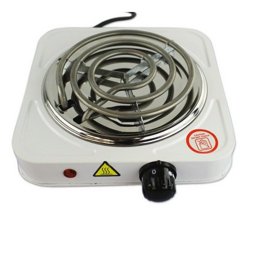Show details for CQW.NO1 Portable Electric Stove Single Burner 1000w Hot Plate Portable Electric Stove Single Burner Picture of CQW.NO1 Portable Electric Stove Single Burner 1000w Hot Plate Portable Electric Stove Single Burner